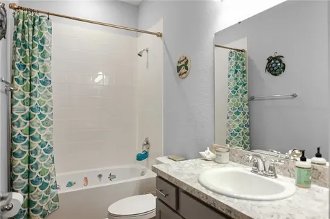 5881 SW 116th Street Road Ocala FL 34476
