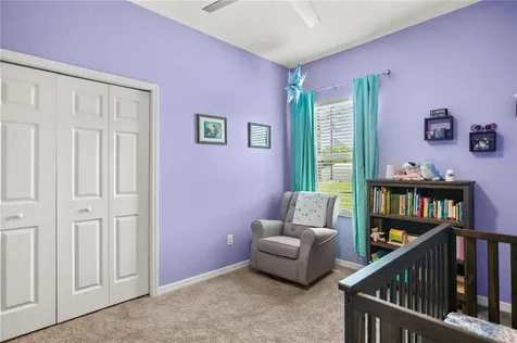 5881 SW 116th Street Road Ocala FL 34476