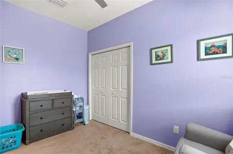 5881 SW 116th Street Road Ocala FL 34476