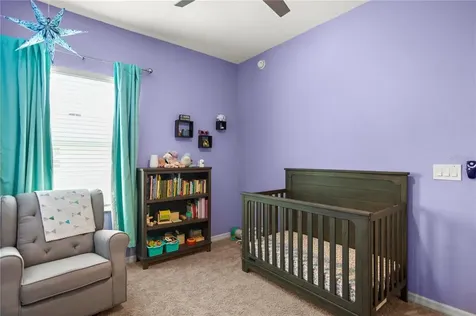 5881 SW 116th Street Road Ocala FL 34476
