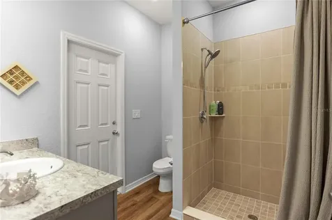 5881 SW 116th Street Road Ocala FL 34476