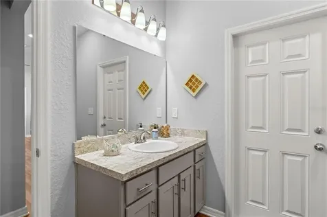 5881 SW 116th Street Road Ocala FL 34476