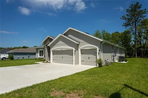 5881 SW 116th Street Road Ocala FL 34476