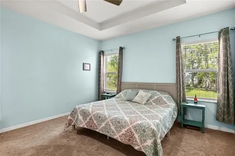 5881 SW 116th Street Road Ocala FL 34476