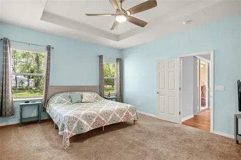 5881 SW 116th Street Road Ocala FL 34476