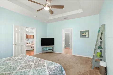 5881 SW 116th Street Road Ocala FL 34476
