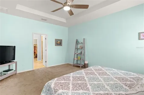 5881 SW 116th Street Road Ocala FL 34476