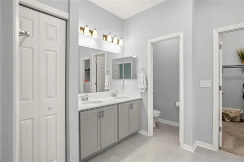 5881 SW 116th Street Road Ocala FL 34476