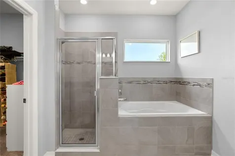 5881 SW 116th Street Road Ocala FL 34476