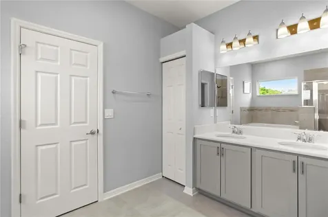 5881 SW 116th Street Road Ocala FL 34476