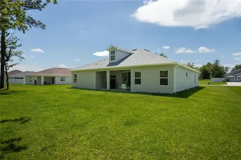 5881 SW 116th Street Road Ocala FL 34476