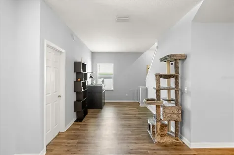 5881 SW 116th Street Road Ocala FL 34476