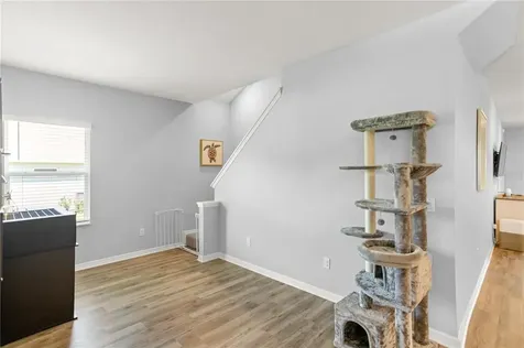 5881 SW 116th Street Road Ocala FL 34476