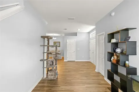5881 SW 116th Street Road Ocala FL 34476