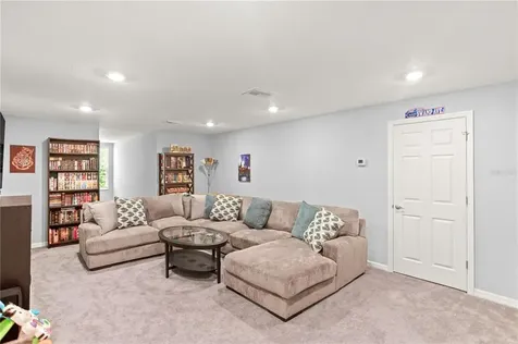 5881 SW 116th Street Road Ocala FL 34476