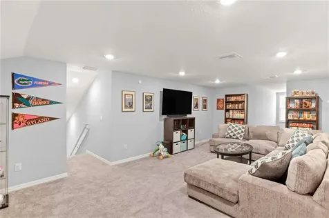 5881 SW 116th Street Road Ocala FL 34476