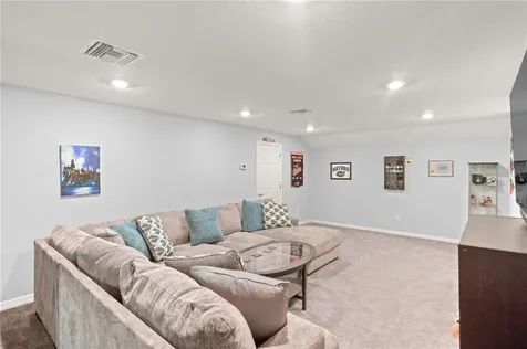 5881 SW 116th Street Road Ocala FL 34476