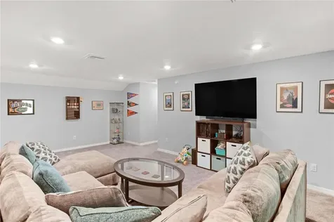5881 SW 116th Street Road Ocala FL 34476