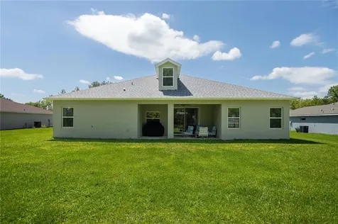5881 SW 116th Street Road Ocala FL 34476