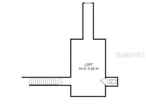5881 SW 116th Street Road Ocala FL 34476