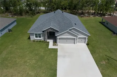 5881 SW 116th Street Road Ocala FL 34476