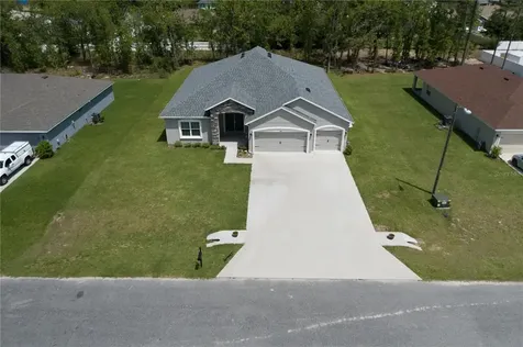 5881 SW 116th Street Road Ocala FL 34476