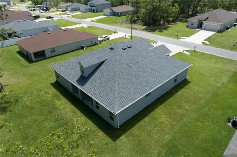 5881 SW 116th Street Road Ocala FL 34476
