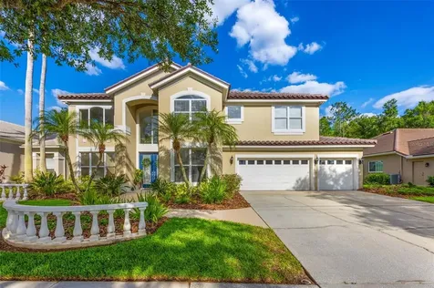 9167 Highland Ridge Way Tampa FL 33647