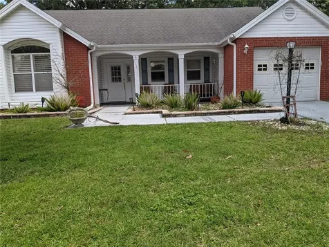 1125 Del Toro Drive Lady Lake FL 32159