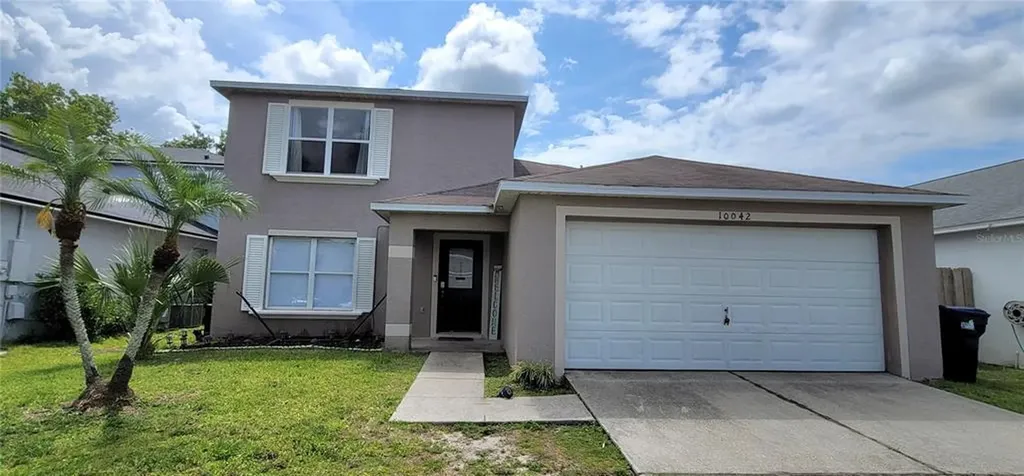 10042 Ian Street Orlando FL 32825