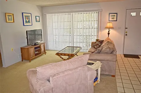 214 Nestlebranch Drive Safety Harbor FL 34695