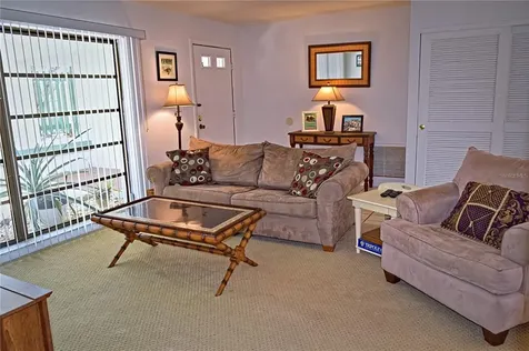 214 Nestlebranch Drive Safety Harbor FL 34695