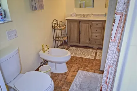 214 Nestlebranch Drive Safety Harbor FL 34695