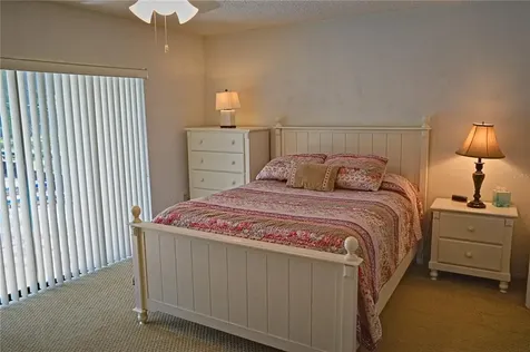214 Nestlebranch Drive Safety Harbor FL 34695
