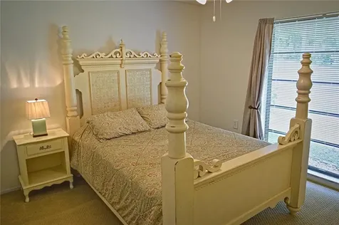 214 Nestlebranch Drive Safety Harbor FL 34695