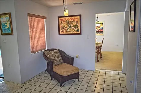 214 Nestlebranch Drive Safety Harbor FL 34695