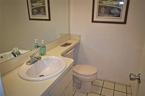 214 Nestlebranch Drive Safety Harbor FL 34695