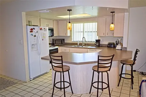 214 Nestlebranch Drive Safety Harbor FL 34695