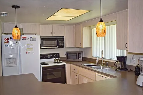 214 Nestlebranch Drive Safety Harbor FL 34695