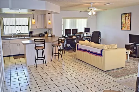 214 Nestlebranch Drive Safety Harbor FL 34695