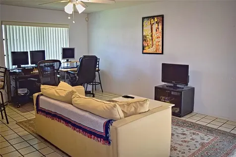 214 Nestlebranch Drive Safety Harbor FL 34695