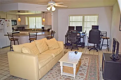 214 Nestlebranch Drive Safety Harbor FL 34695