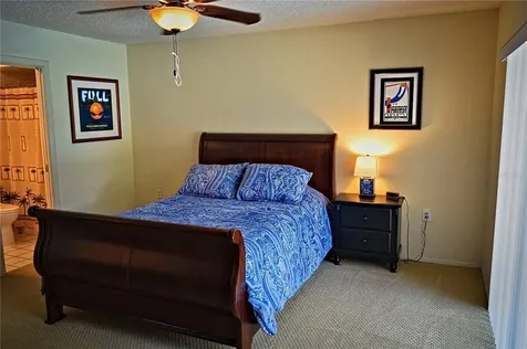 214 Nestlebranch Drive Safety Harbor FL 34695