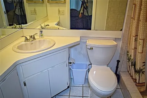 214 Nestlebranch Drive Safety Harbor FL 34695