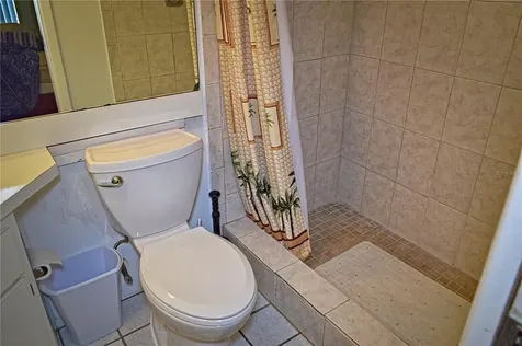 214 Nestlebranch Drive Safety Harbor FL 34695