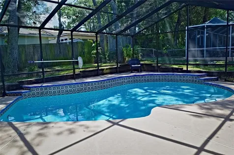 214 Nestlebranch Drive Safety Harbor FL 34695