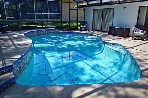 214 Nestlebranch Drive Safety Harbor FL 34695