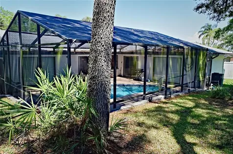 214 Nestlebranch Drive Safety Harbor FL 34695