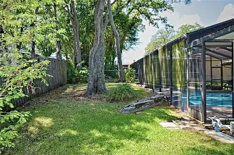 214 Nestlebranch Drive Safety Harbor FL 34695