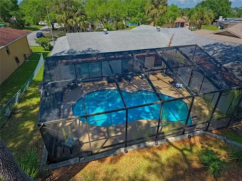 214 Nestlebranch Drive Safety Harbor FL 34695